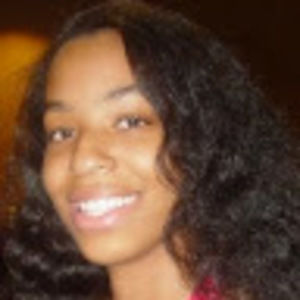 Meet your Posher, Aharris64